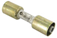 Pressarmatur Nr.10,  10 Füllventil 1/4"