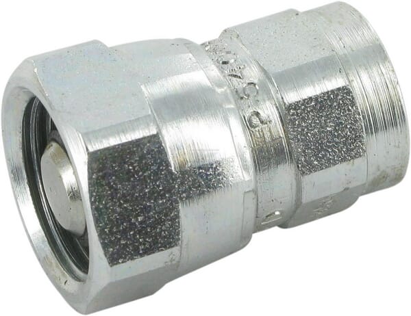 Schnell-Fitting Größe 4 IG
