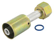 Pressarmatur Nr.8,  3/4"-16