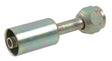 Pressarmatur Nr. 6,  M16x1,5