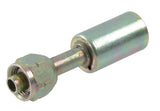 Pressarmatur Nr. 6,  M16x1,5