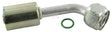Pressarmatur Nr.8,  M20x1,5