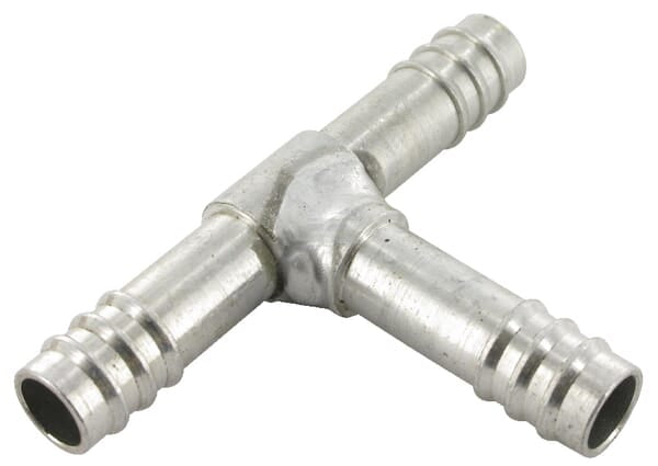 Pressarmatur Nr.10,  10  10