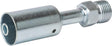 Pressarmatur Nr.6,  5/8"-18
