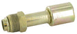 Pressarmatur Nr.12,  1-1/16"-14