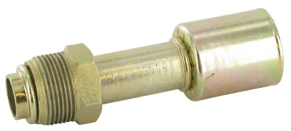 Pressarmatur Nr.12,  1-1/16"-14