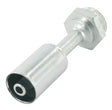 Pressarmatur Nr.6,  7/8"-20