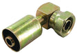 Pressarmatur Nr.10,  7/8"-14