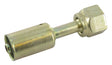 Pressarmatur Nr.6,  3/4"-16