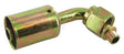 Pressarmatur Nr.8,  5/8"-18
