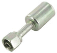 Pressarmatur Nr.8,  5/8"-18