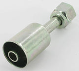 Pressarmatur Nr.8,  5/8"-18