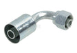 Pressarmatur Nr.10,  3/4"-16