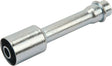 Pressarmatur Nr.10,  1-1/18" (18) mm Rohr