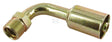 Pressarmatur Nr.8,  3/4"-16