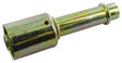 Pressarmatur Nr.10,  10