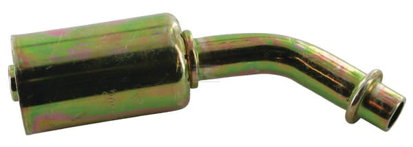 Pressarmatur Nr.6,  6