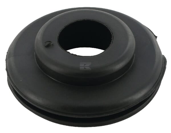 Schlauchschutz Durchführung  32-45mm /16-25mm