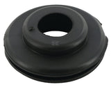 Schlauchschutz Durchführung  32-45mm /16-25mm