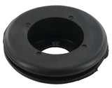Schlauchschutz Durchführung  32-45mm /16-25mm