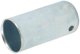 Presshülse Nr.6 DW