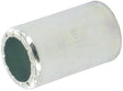 Presshülse Nr.10 DW