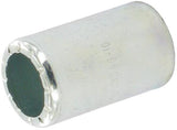 Presshülse Nr.10 DW