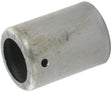 Presshülse Nr.12 DW