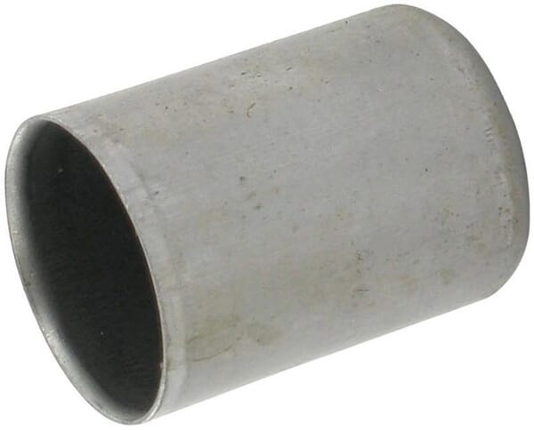 Presshülse Nr.12 DW