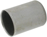 Presshülse Nr.12 DW