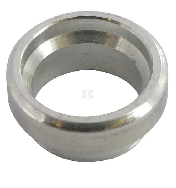 Dichtring 24359