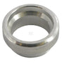 Dichtring 24359