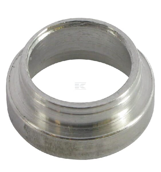 Dichtring 24359