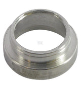Dichtring 24359