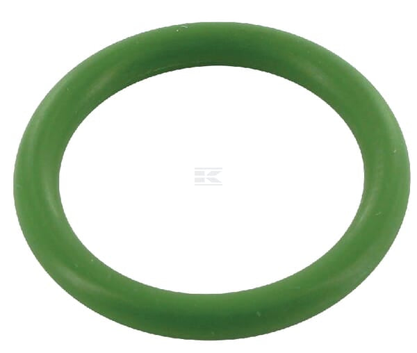 Dichtring 24602