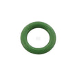 Dichtring 24605