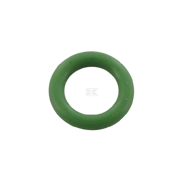 Dichtring 24605