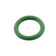 Dichtring 24607