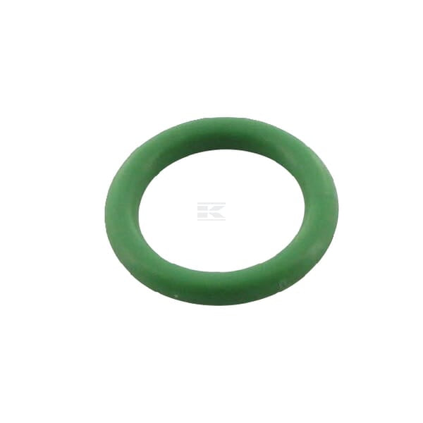 Dichtring 24607