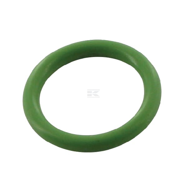 Dichtring 24608