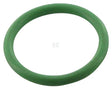 Dichtring 24610
