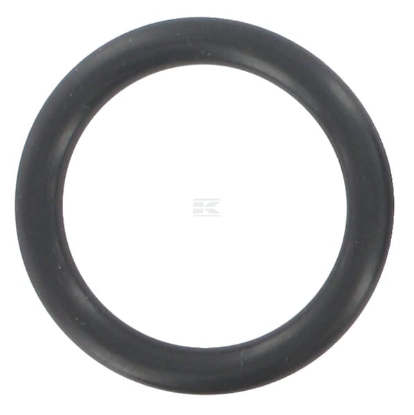 Dichtring 24615