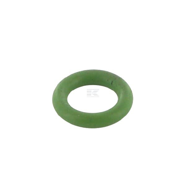 Dichtring 24629