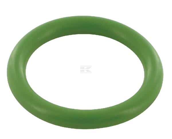 Dichtring 24632
