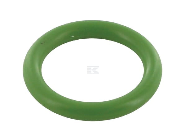 Dichtring 24642