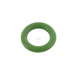 Dichtring 24646