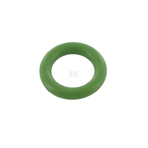 Dichtring 24646