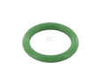 Dichtring 24650