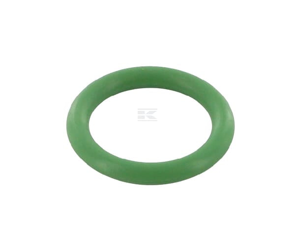 Dichtring 24650