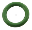 Dichtring 24659